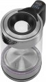 Polaris PWK 17111CGLD WiFi IQ Home