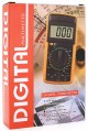 Voltronic Power DT-9205A