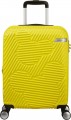 American Tourister Mickey Clouds 45