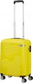 American Tourister Mickey Clouds 45