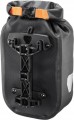 Ortlieb Fork-Pack 4.1 L