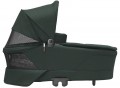 Maxi-Cosi Oxford+ 2 in 1
