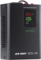 Apro AVR-1000V