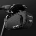 Rockbros RB-C40