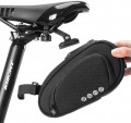 Rockbros RB-C40