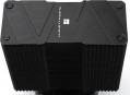 Thermalright Burst Assassin 120 EVO Dark