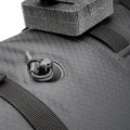 Ortlieb Handlebar-Pack 15 L