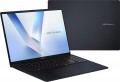 Asus Vivobook 16 X1607QA
