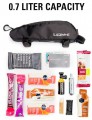 Lezyne Aero Energy Caddy
