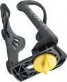Topeak Modula Cage EX