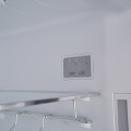 Vestfrost VR-FB492-3H0B