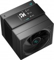 Deepcool Assassin IV VC Vision