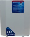 Ukrtehnologija Norma Exclusive 12000