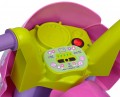 Peg Perego Mini Puppy