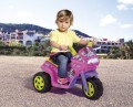 Peg Perego Mini Puppy
