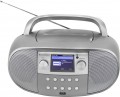 Soundmaster SCD7600TI