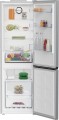 Beko B1RCNE 364 XB