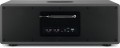 TechniSat DigitRadio 650