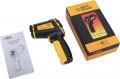 Smart Sensor ST490+