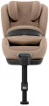 Cybex Anoris T2 i-Size