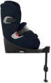 Cybex Anoris T2 i-Size