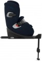 Cybex Anoris T2 i-Size