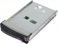 Supermicro MCP-220-00043-0N