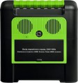 Impression UAPower UA2401LFP