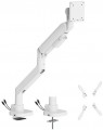 OfficePro MA851W