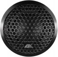 ESX QXE6.2CV2