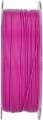 Creality Hyper PLA RFID Purple 1kg