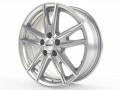 Dezent KF