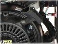 Dynamo DY-3020/PRO
