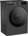 Beko XBM3WFU 47215 M