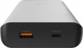 Xtorm Go2 Solar 10000 15W
