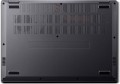 Acer Aspire 14 A14-51M