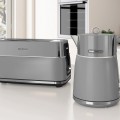 Morphy Richards Signature 245705