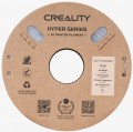 Creality Hyper PC Transparent 1kg