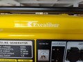 Excalibur SH7500