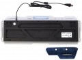 Maxxter KBG-RGB-01