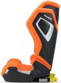 RECARO Axion 1