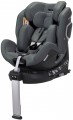 RECARO Xenon 1