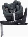 RECARO Xenon 1