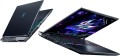 Acer Predator Helios Neo 16 AI PHN16-73