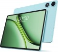 Teclast P50 2025