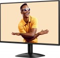 AOC 24B31H