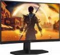 AOC C24G42E