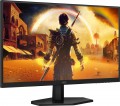 AOC Q27G42XNE