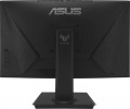 Asus TUF Gaming VG24VQER