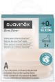 Suavinex Zero Zero 308683